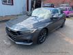 2021 Honda Accord Sedan EX-L 1.5T CVT - 23027089 - 23