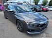 2021 Honda Accord Sedan EX-L 1.5T CVT - 23027089 - 2