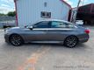 2021 Honda Accord Sedan EX-L 1.5T CVT - 23027089 - 7