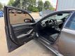 2021 Honda Accord Sedan EX-L 1.5T CVT - 23027089 - 8