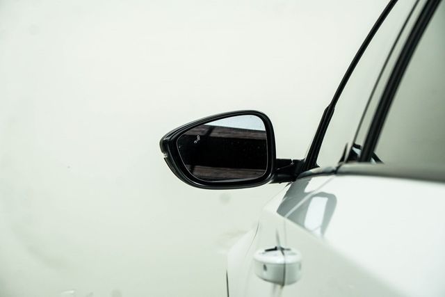 2021 Honda Accord Sedan EX-L 1.5T CVT - 22989625 - 13