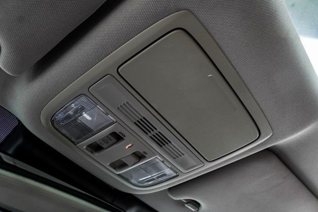 2021 Honda Accord Sedan EX-L 1.5T CVT - 22989625 - 34