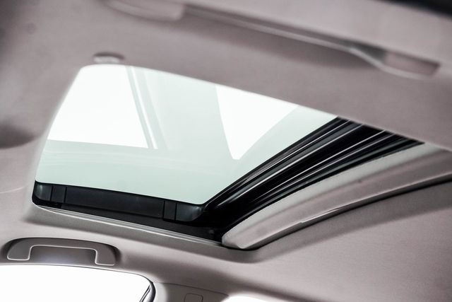 2021 Honda Accord Sedan EX-L 1.5T CVT - 22989625 - 40