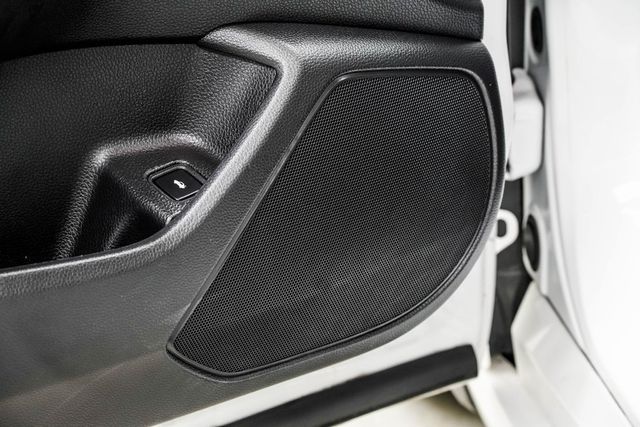 2021 Honda Accord Sedan EX-L 1.5T CVT - 22989625 - 45