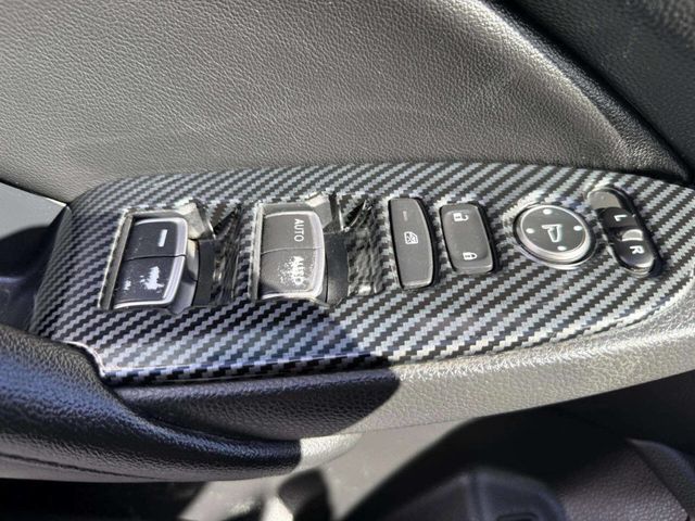 2021 Honda Accord Sedan EX-L 1.5T CVT - 22929894 - 27