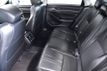 2021 Honda Accord Sedan EX-L 1.5T CVT - 22883568 - 9
