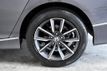 2021 Honda Accord Sedan EX-L 1.5T CVT - 22883568 - 10