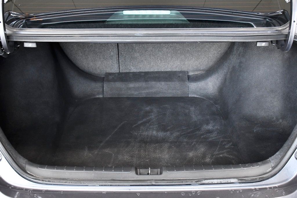 2021 Honda Accord Sedan EX-L 1.5T CVT - 22883568 - 11