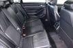 2021 Honda Accord Sedan EX-L 1.5T CVT - 22883568 - 12