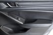 2021 Honda Accord Sedan EX-L 1.5T CVT - 22883568 - 13