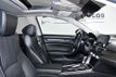 2021 Honda Accord Sedan EX-L 1.5T CVT - 22883568 - 14