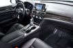 2021 Honda Accord Sedan EX-L 1.5T CVT - 22883568 - 15