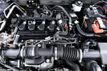 2021 Honda Accord Sedan EX-L 1.5T CVT - 22883568 - 17