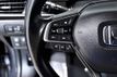 2021 Honda Accord Sedan EX-L 1.5T CVT - 22883568 - 19