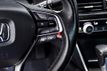 2021 Honda Accord Sedan EX-L 1.5T CVT - 22883568 - 20