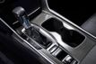 2021 Honda Accord Sedan EX-L 1.5T CVT - 22883568 - 23