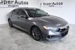 2021 Honda Accord Sedan EX-L 1.5T CVT - 22883568 - 2