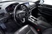 2021 Honda Accord Sedan EX-L 1.5T CVT - 22883568 - 7