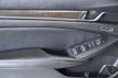 2021 Honda Accord Sedan EX-L 1.5T CVT - 22883568 - 8