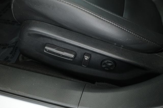 2021 Honda Accord Sedan EX-L 1.5T CVT - 22927595 - 9