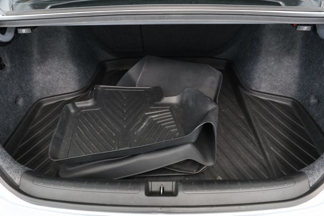 2021 Honda Accord Sedan EX-L 1.5T CVT - 22927595 - 20