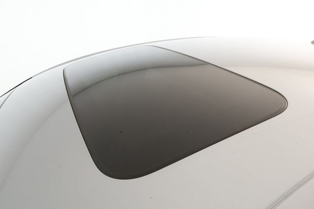 2021 Honda Accord Sedan EX-L 1.5T CVT - 22927595 - 7