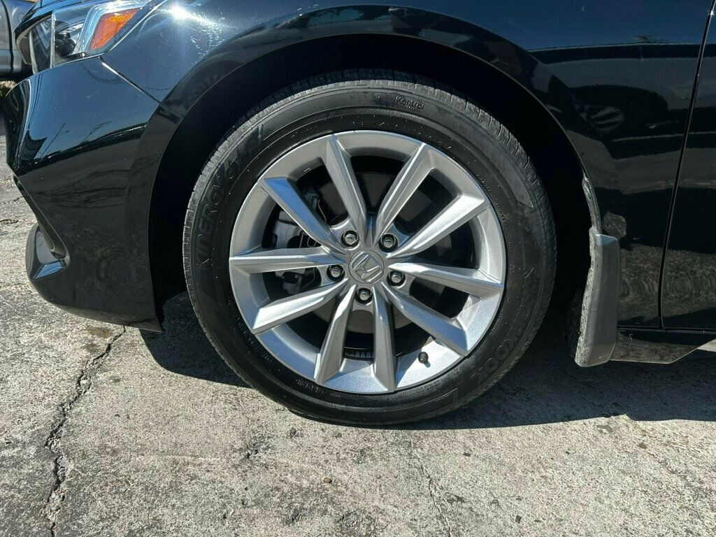 2021 Honda Accord Sedan LocalTrade/Sport/FWD/PushButtonStart/DriverMonitoringAlert/ - 22935846 - 31