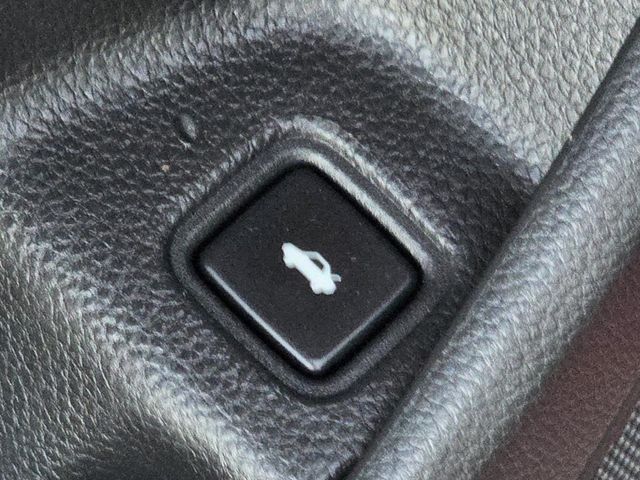 2021 Honda Accord Sedan LX 1.5T CVT - 22934050 - 30