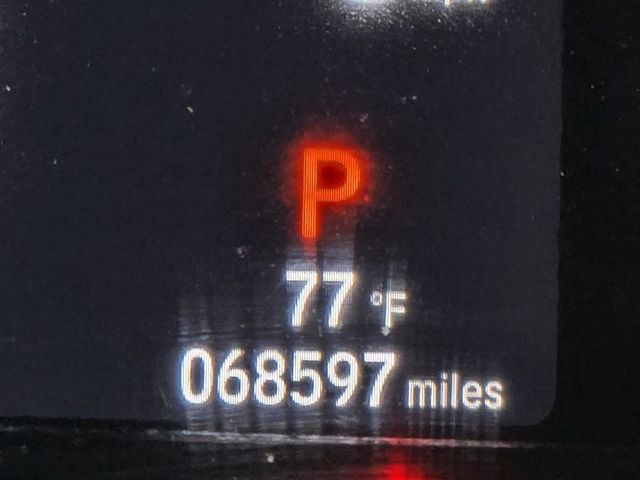 2021 Honda Accord Sedan LX 1.5T CVT - 22934050 - 35