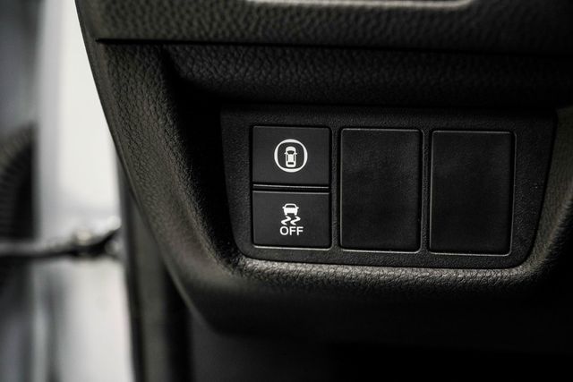 2021 Honda Accord Sedan LX 1.5T CVT - 22961097 - 26