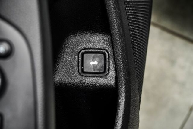 2021 Honda Accord Sedan LX 1.5T CVT - 22961097 - 31