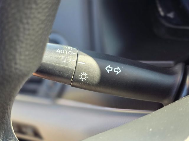 2021 Honda Accord Sedan LX 1.5T CVT - 22973435 - 36