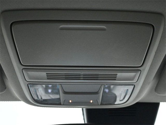 2021 Honda Accord LX 1.5T photo 11
