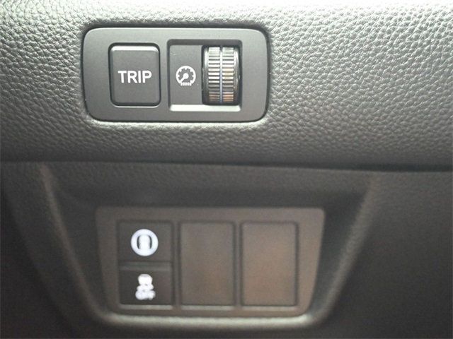 2021 Honda Accord LX 1.5T photo 22