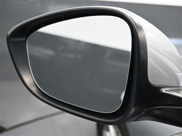 2021 Honda Accord LX 1.5T photo 4