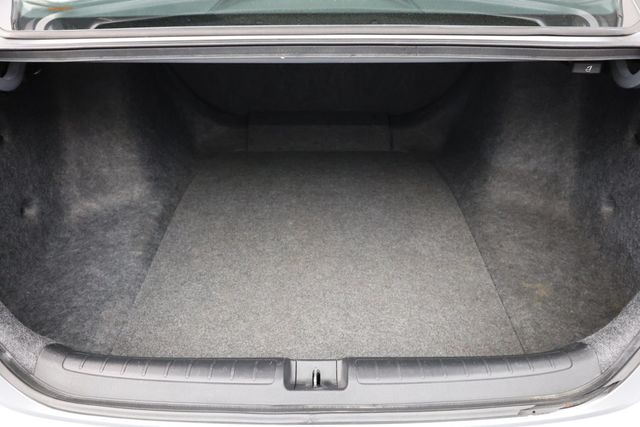 2021 Honda Accord Sedan LX 1.5T CVT - 22938041 - 17