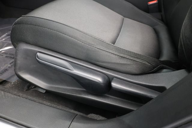 2021 Honda Accord Sedan LX 1.5T CVT - 22938041 - 7