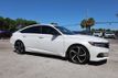 2021 HONDA Accord Sedan Sport 1.5T CVT - 23070668 - 0