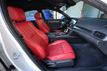 2021 HONDA Accord Sedan Sport 1.5T CVT - 23070668 - 11