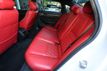 2021 HONDA Accord Sedan Sport 1.5T CVT - 23070668 - 12
