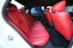 2021 HONDA Accord Sedan Sport 1.5T CVT - 23070668 - 13