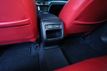 2021 HONDA Accord Sedan Sport 1.5T CVT - 23070668 - 14