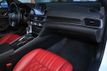 2021 HONDA Accord Sedan Sport 1.5T CVT - 23070668 - 17