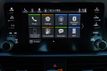2021 HONDA Accord Sedan Sport 1.5T CVT - 23070668 - 19