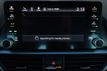 2021 HONDA Accord Sedan Sport 1.5T CVT - 23070668 - 22
