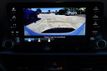 2021 HONDA Accord Sedan Sport 1.5T CVT - 23070668 - 23