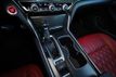 2021 HONDA Accord Sedan Sport 1.5T CVT - 23070668 - 24