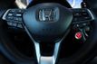 2021 HONDA Accord Sedan Sport 1.5T CVT - 23070668 - 25