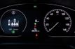 2021 HONDA Accord Sedan Sport 1.5T CVT - 23070668 - 26