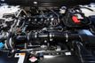 2021 HONDA Accord Sedan Sport 1.5T CVT - 23070668 - 27